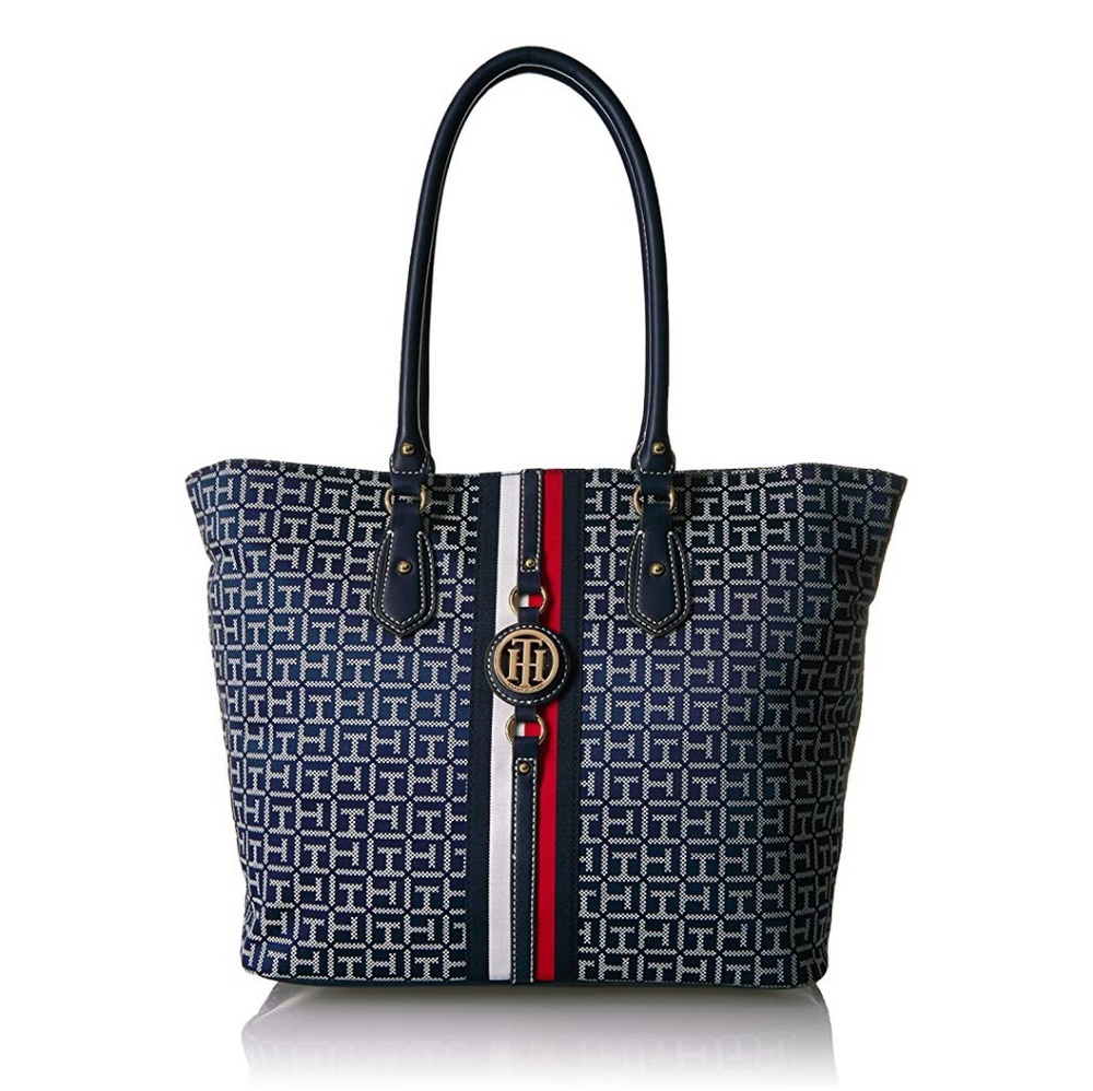 Tommy hilfiger handbag